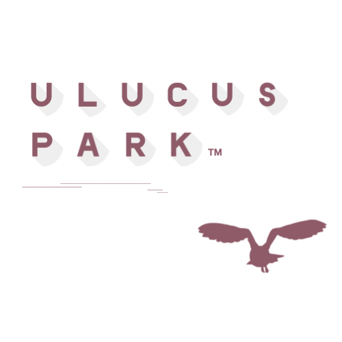 ULUCUS PARK (ウルクスパーク)